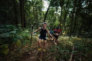 BIB: 
                            <button type="button" onclick="openModal(22553173)" class="btn btn-primary btn-sm float-right btn-popup" data-toggle="modal" data-target=".modal-high-quality">
                        <i class="fas fa-shopping-cart"></i> Add to Cart
                    </button>
                                            <button type="button" onclick="isThisMe(22553173, true)" class="btn btn-success btn-sm float-right btn-popup btn-isme hidden" data-toggle="tooltip" data-placement="bottom" title="นี่คือรูปของคุณใช่ไหม คลิกที่นี่เพื่อเอาเข้าอัลบั้ม">
                        <i class="fas fa-plus"></i> Add to album
                    </button>
                    <button type="button" onclick="isThisMe(22553173, false)" class="btn btn-warning btn-sm float-right btn-popup btn-isnotme hidden">
                        <i class="fas fa-ban"></i> Remove from album
                    </button>